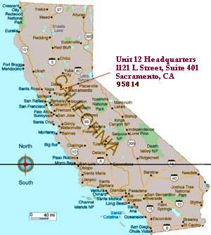 Ca Unit Area About Unit 12